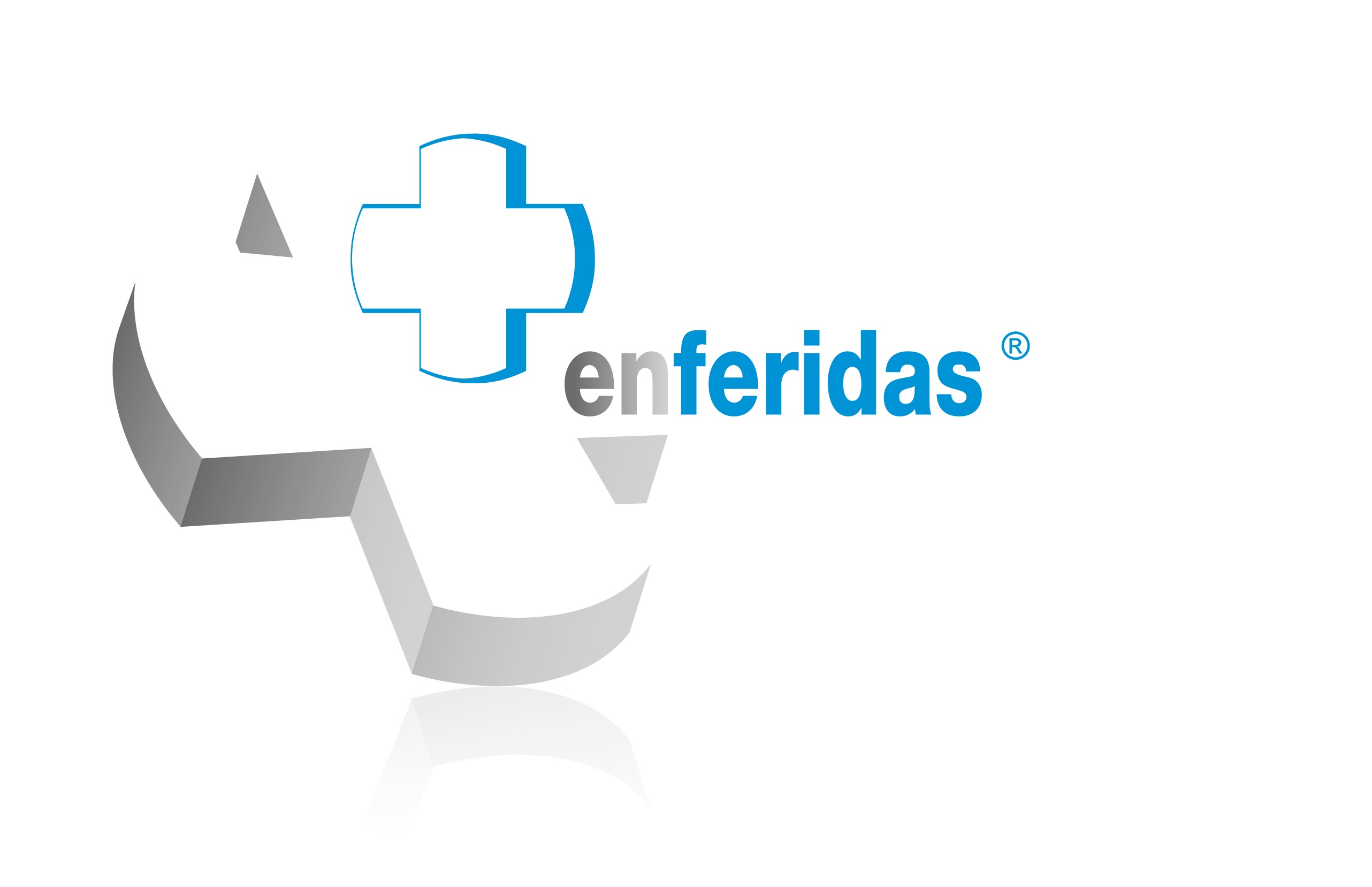Enferidas